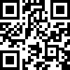 https://behzisti.ir/x3NWG