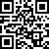 https://behzisti.ir/x3cfn
