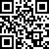https://behzisti.ir/x3ywc