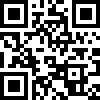 https://behzisti.ir/x3zdm