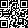 https://behzisti.ir/x3Q9m
