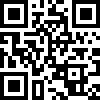 https://behzisti.ir/x3Dth