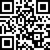 https://behzisti.ir/x39kb