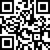 https://behzisti.ir/x3m5m