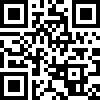 https://behzisti.ir/x3HFw