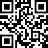 https://behzisti.ir/x3w8Y