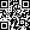 https://behzisti.ir/x3qcZ