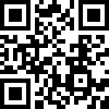 https://behzisti.ir/x3xfp