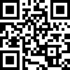 https://behzisti.ir/x3M9B