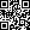 https://behzisti.ir/x3gvm