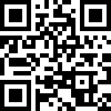 https://behzisti.ir/x3rnr