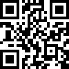 https://behzisti.ir/x3y5n