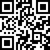 https://behzisti.ir/x3CHg