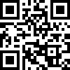 https://behzisti.ir/x3Jd4