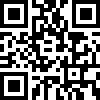 https://behzisti.ir/x37zP