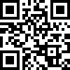 https://behzisti.ir/x3pLF