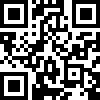 https://behzisti.ir/x3vj3
