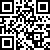 https://behzisti.ir/x3qpy
