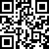 https://behzisti.ir/x3Bpc