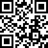 https://behzisti.ir/x3QHF