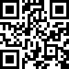 https://behzisti.ir/x3Khg
