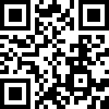https://behzisti.ir/x3Ltv