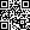 https://behzisti.ir/x3sNd