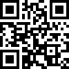 https://behzisti.ir/x9h8