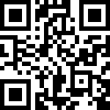 https://behzisti.ir/x3QdQ