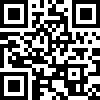 https://behzisti.ir/x3B4r