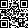 https://behzisti.ir/x3Lr6