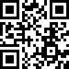 https://behzisti.ir/x3Rp3