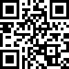 https://behzisti.ir/x3rfz
