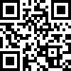 https://behzisti.ir/x3Rqq
