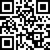 https://behzisti.ir/x3ySN