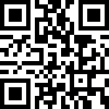 https://behzisti.ir/x3n5d