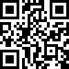 https://behzisti.ir/x39qP