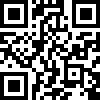 https://behzisti.ir/x3kvv