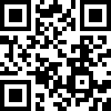 https://behzisti.ir/x3PbC