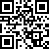 https://behzisti.ir/x3Ppd