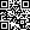 https://behzisti.ir/x3yXk