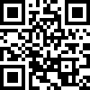 https://behzisti.ir/x3J8v