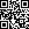 https://behzisti.ir/xbvT