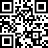 https://behzisti.ir/x3tXQ