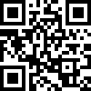 https://behzisti.ir/x3cch