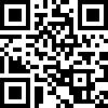 https://behzisti.ir/x3Rc3