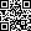 https://behzisti.ir/x3hzv
