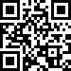 https://behzisti.ir/x3JvQ