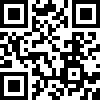 https://behzisti.ir/x3QPQ
