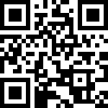 https://behzisti.ir/x3KmF